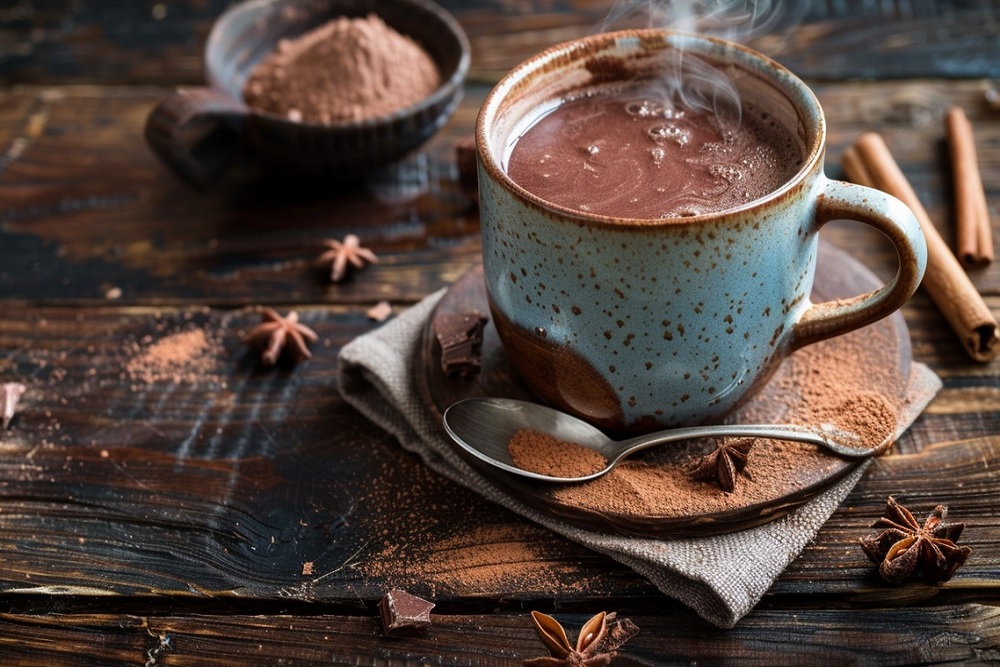 Terpapar Berita Buruk Memicu Emotional Eating