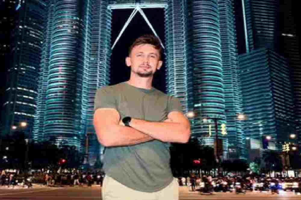 Persis Solo Rekrut Eks Persib Bandung, Mateo Kocijan