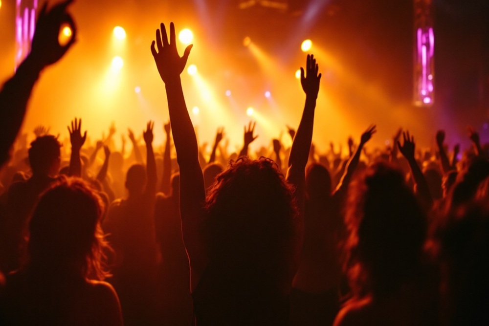 Agenda Wisata dan Olahraga Jogja, 3 September 2025