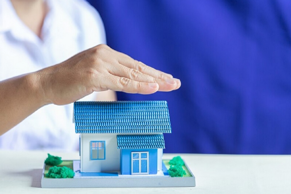 DPD REI DIY Berharap BI Rate Bisa Diturunkan Lagi