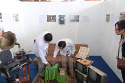 Media Mainstream sebagai Penjaga Akurasi dan Validitas Informasi