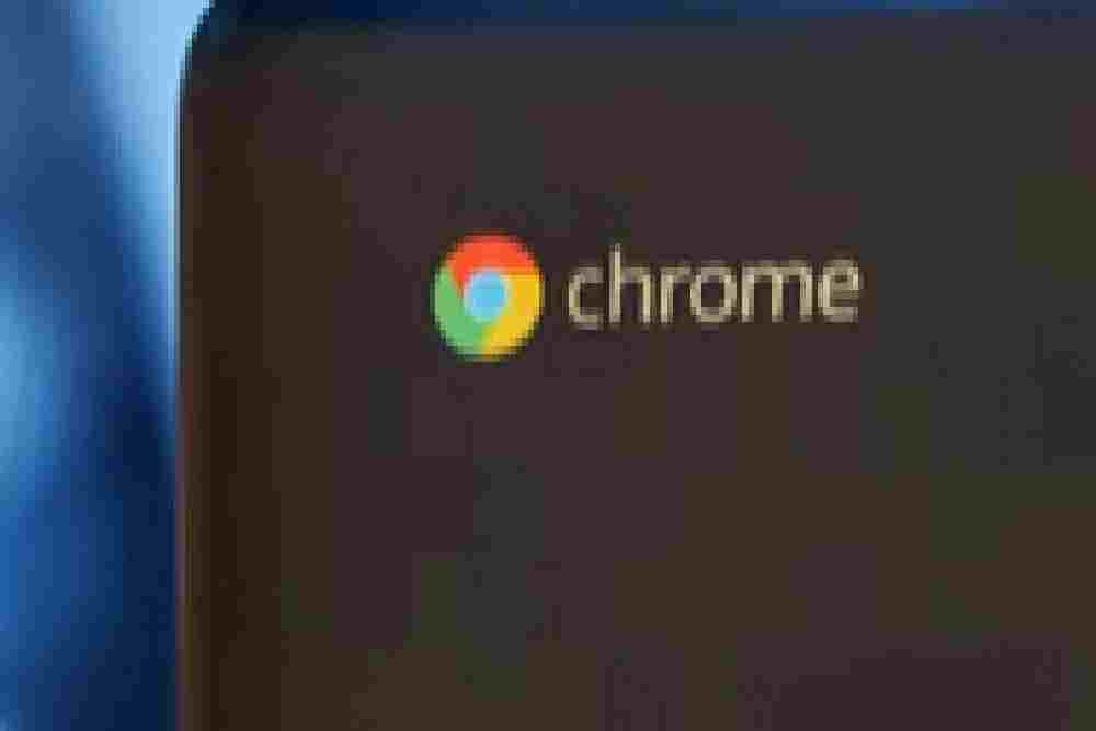 Plus dan Minus Penggunaan Laptop Chromebook
