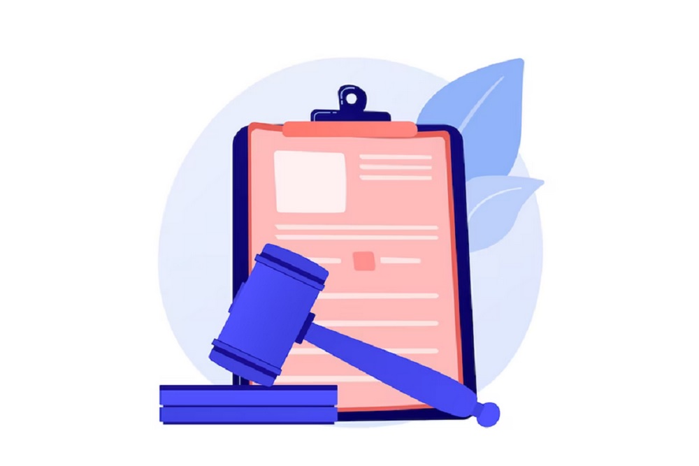 Penyuluhan Hukum di DIY Kini Dipantau lewat Aplikasi Web