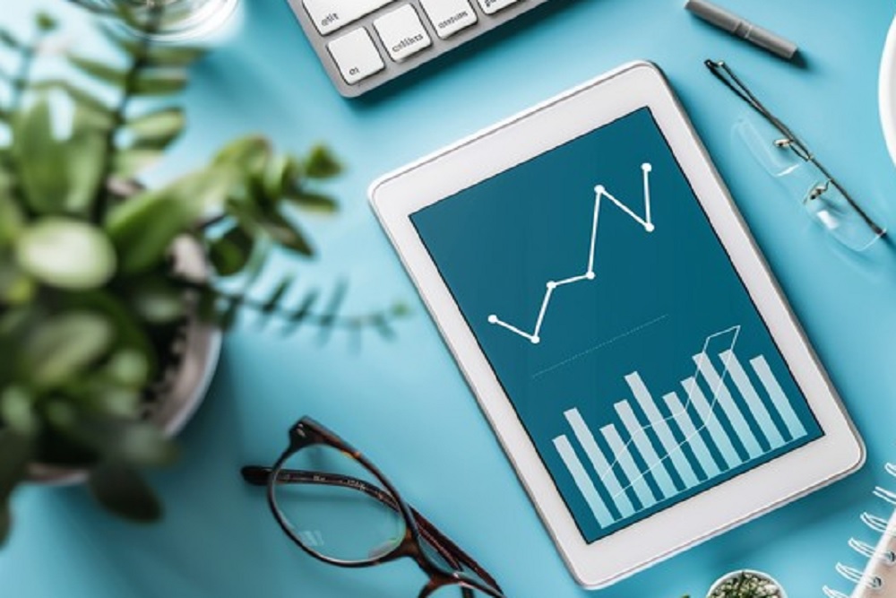Transaksi Luar Negeri UMKM Capai Rp1,49 Triliun dalam 8 Bulan