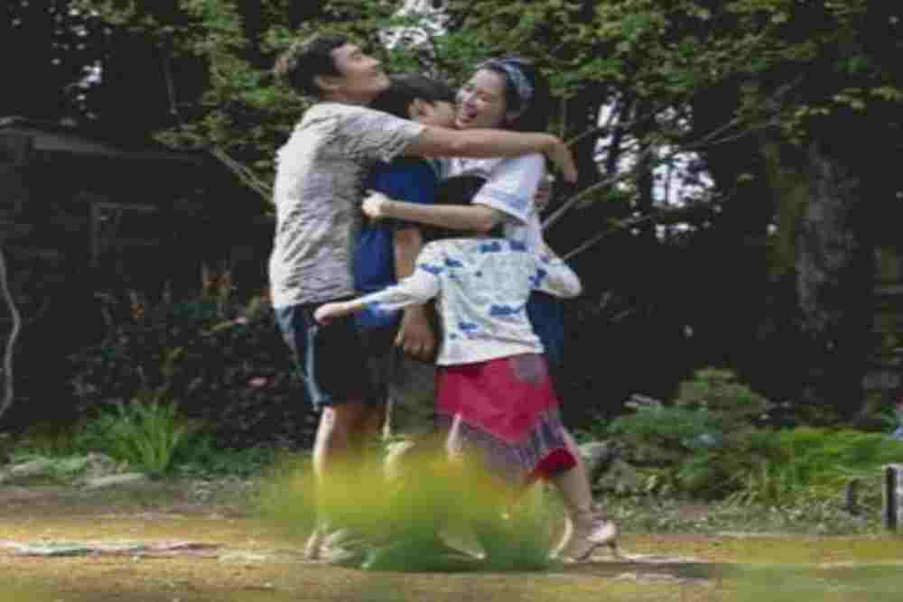 No Other Choice Mulai Tayang di Bioskop 1 Oktober Mendatang
