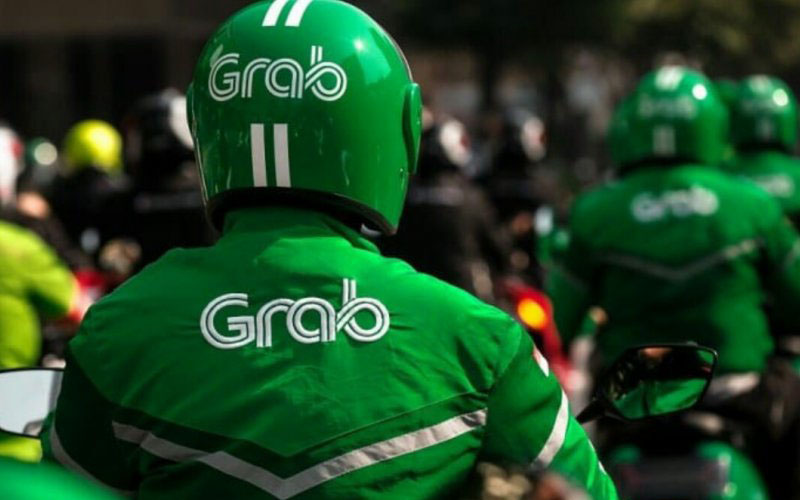 Serikat Ojol Ketemu Pimpinan DPR Desak Prabowo Teken Perpres