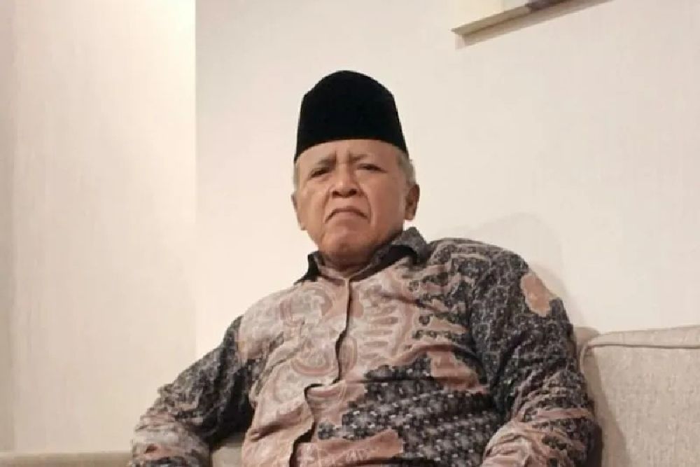 PBNU Desak KPK Tetapkan Tersangka Kasus Korupsi Kuota Haji, Ini Alasannya