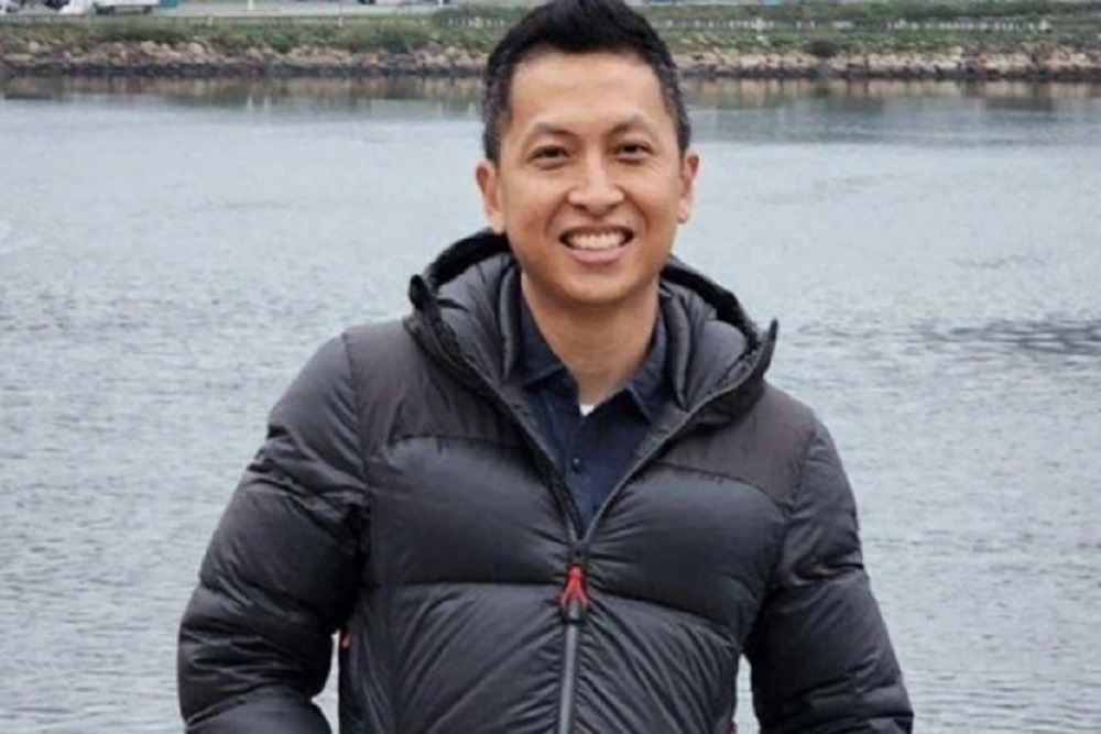 Keluarga Arya Daru Pangayunan Ajukan Perlindungan ke LPSK