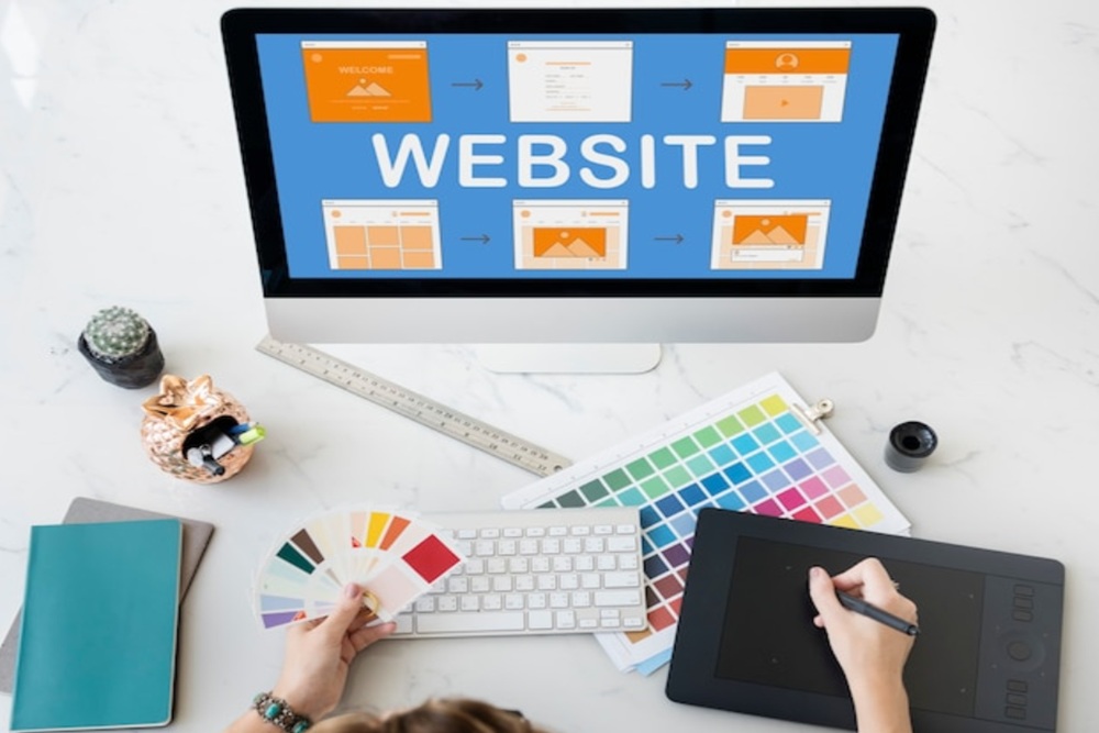Domain dot id Tembus 1,3 Juta Pengguna, Buka Peluang Ekonomi Baru