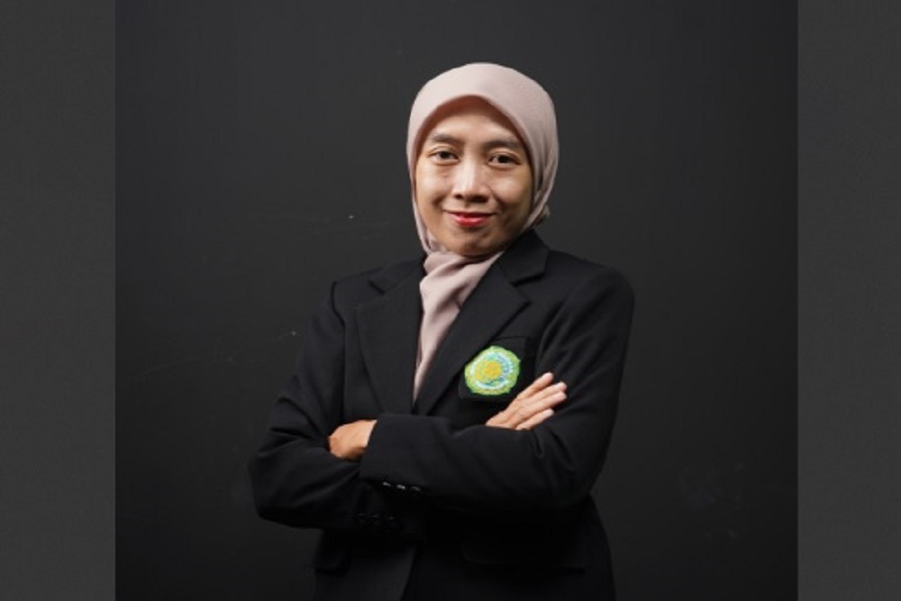 Menyelamatkan Umbi-Umbian Minor Lewat Jajanan Anak