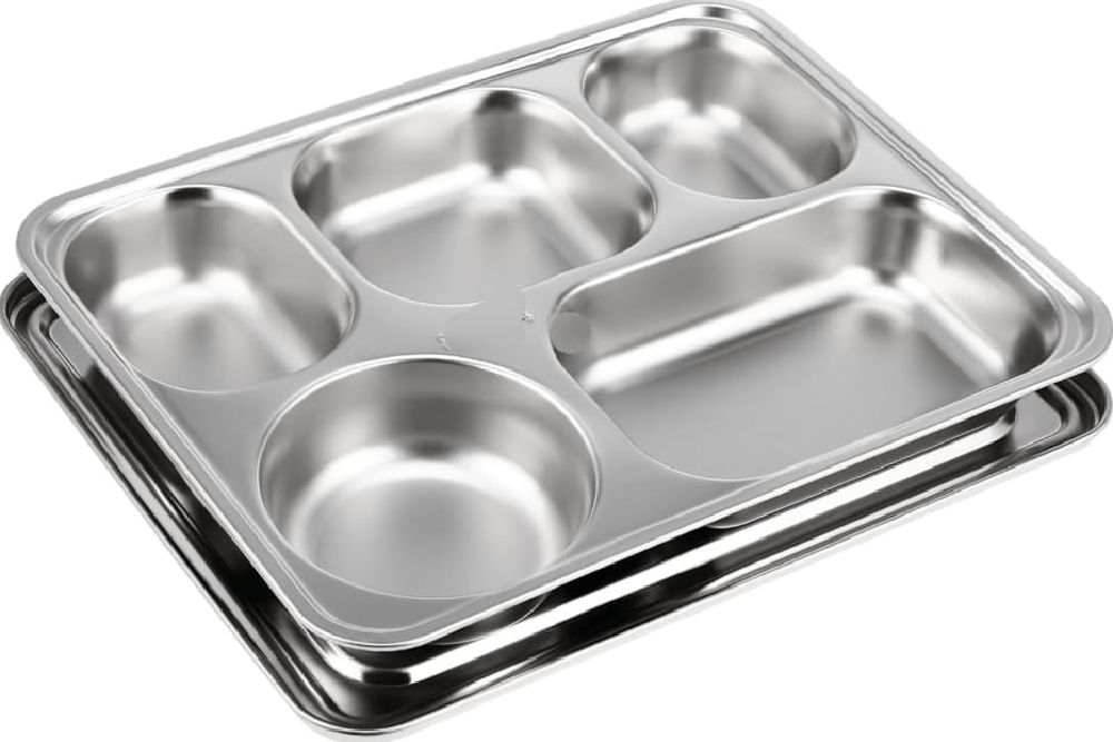 Heboh Food Tray MBG Mengandung Minyak Babi, Begini Penjelasan RMI-NU