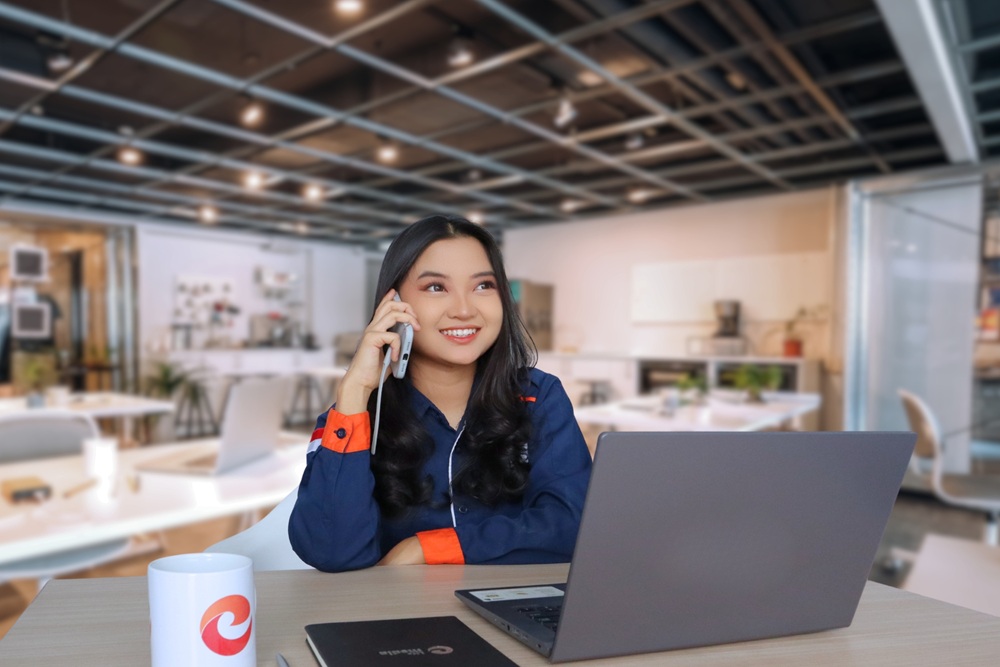 Cermat Pilih Kecepatan Internet Bisa Mengemat Biaya