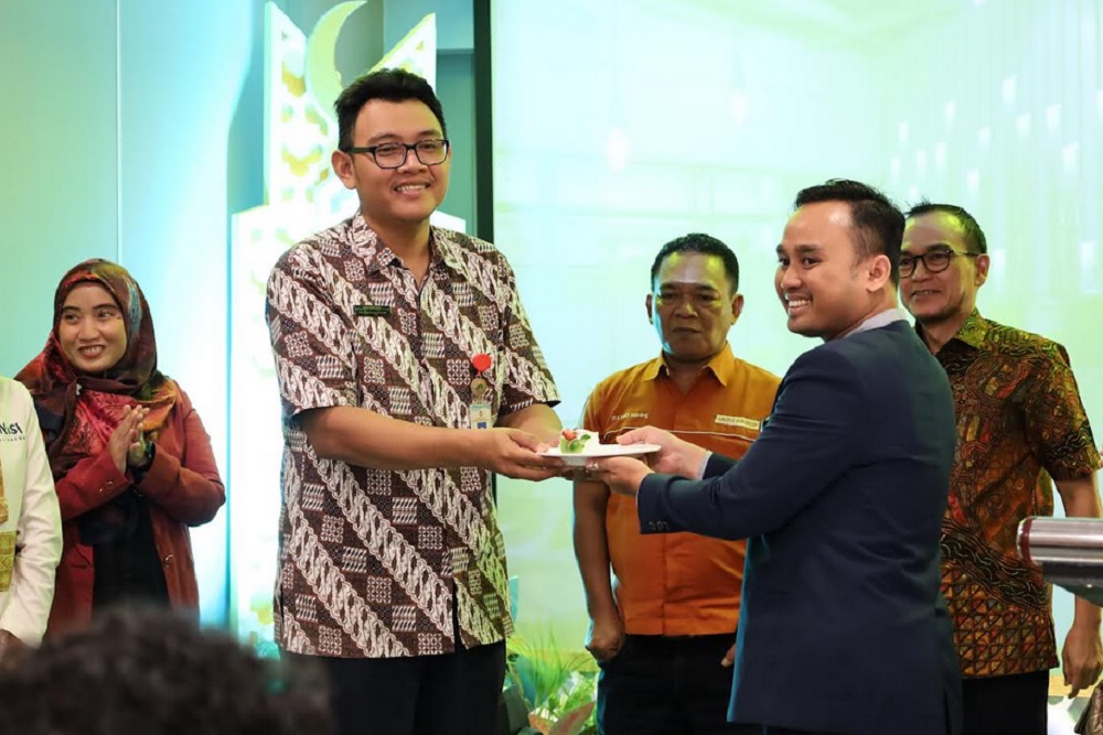 Unisi Hotel Malioboro 9 Tahun, Perkuat Sinergi Mitra