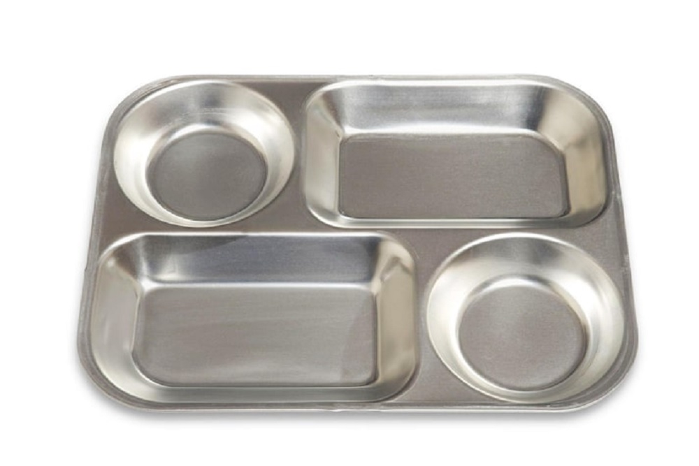Food Tray MBG Tak Boleh Beredar Jika Tak Penuhi SNI