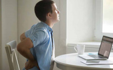 Merasa Lelah Meski Jalani Aktivitas Ringan, Waspada Gejala Aritmia