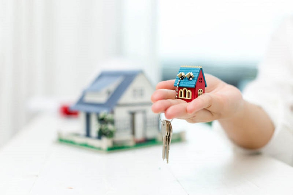 Presiden Prabowo Akan Menyalurkan 25.000 Unit Rumah Subsidi Hari Ini