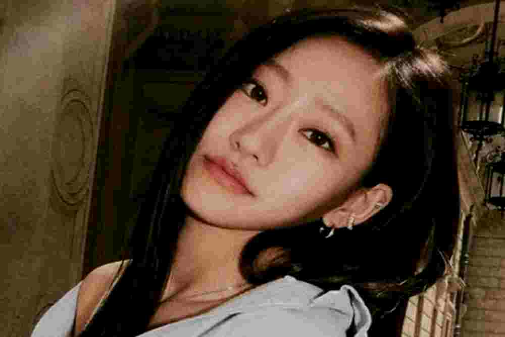 Video Julie KISS OF LIFE dan Kangmin VERIVERY Beredar, Ini Respon Agensi