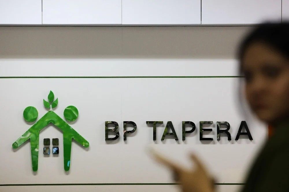 Akhiri Polemik, MK Batalkan Iuran Wajib Tapera