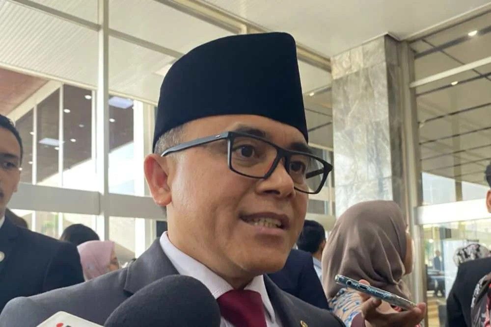 Kejagung Buka Peluang Periksa eks MenpanRB dalam Kasus Chromebook