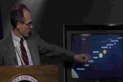 Kisah Voyager 1 dan 2, Utusan Abadi yang Melintasi Ruang Antarbintang