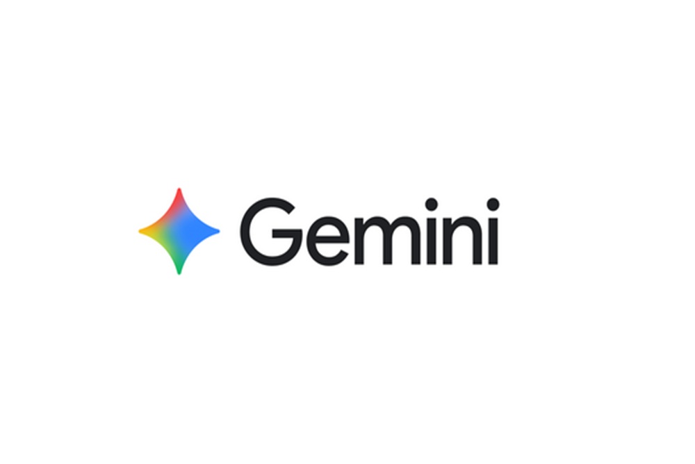 Google Siapkan Desain Baru Gemini, Saingi ChatGPT