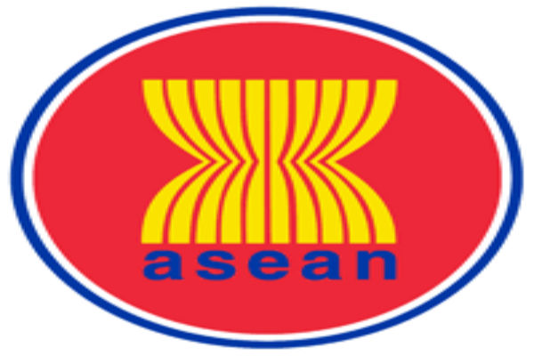 Malaysia: Undangan untuk Trump Keputusan Anggota ASEAN