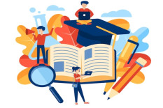 Kemenperin Klaim Pendaftar Sekolah Vokasi Meningkat