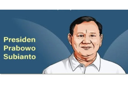 Penghematan Anggaran Negara untuk Kemaslahatan Masyarakat