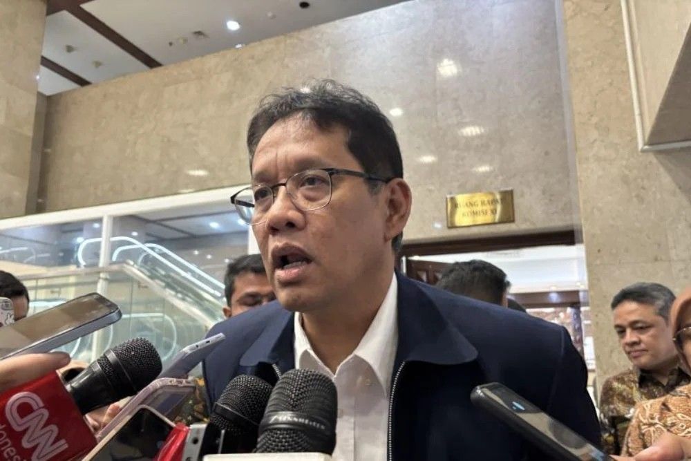 Diprotes Soal Pemotongan Dana Transfer ke Daerah, Begini Jawaban Purbaya
