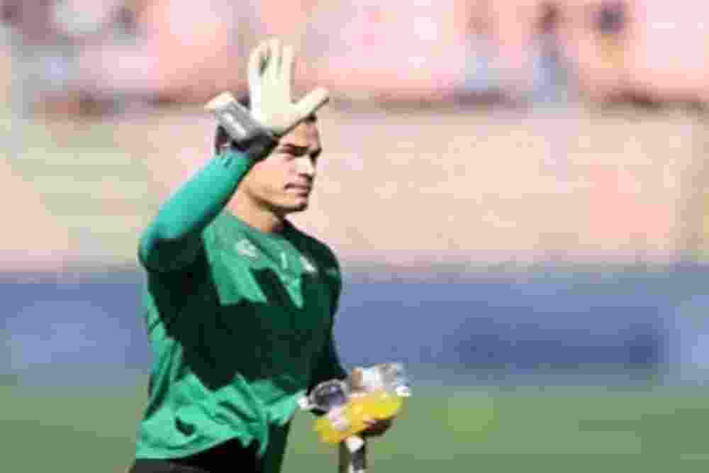 Emil Audero Masuk Jajaran Pemain Terbaik Eropa Awal Musim