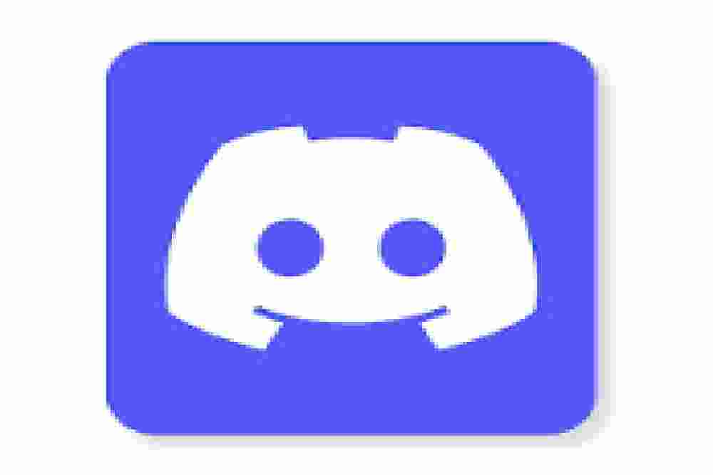 Data Sensitif 70.000 Pengguna Discord Bocor, Akibat Vendor Ketiga