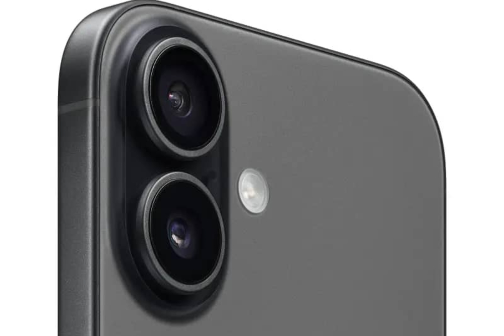 Beli iPhone 17 Series Terbaru di Blibli
