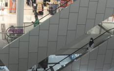 Begini Upaya Mal DIY Jaga Kunjungan di Tengah Low Season