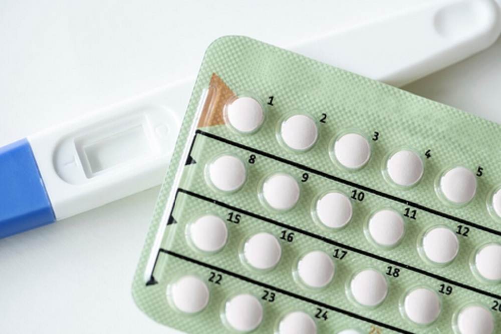 Pemerintah Perluas Akses Kontrasepsi untuk Kendalikan Kelahiran