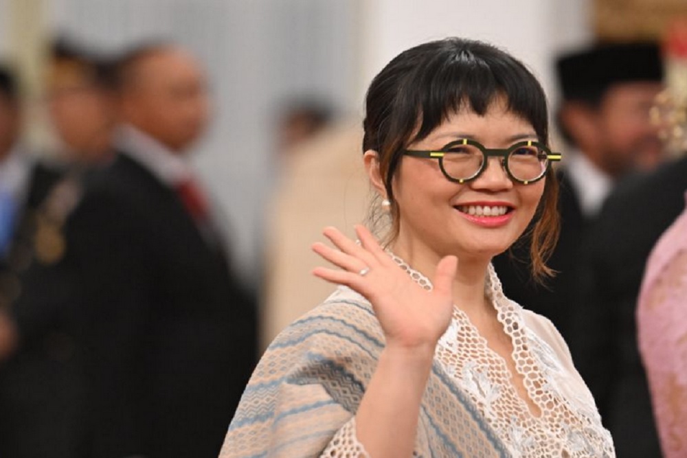 Wamen Tegaskan Tak Ada Pemotongan Dana Riset Perguruan Tinggi