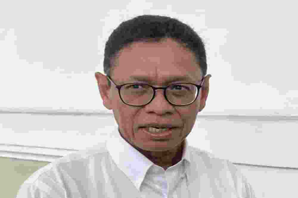 Izin Air Tanah AQUA Akan Dievaluasi Kementerian ESDM