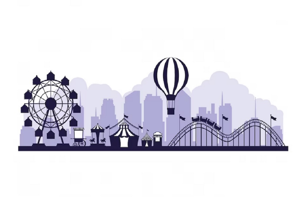 Diubah Jadi Taman Kota, Kawasan Jalan Tentara Pelajar Ditata