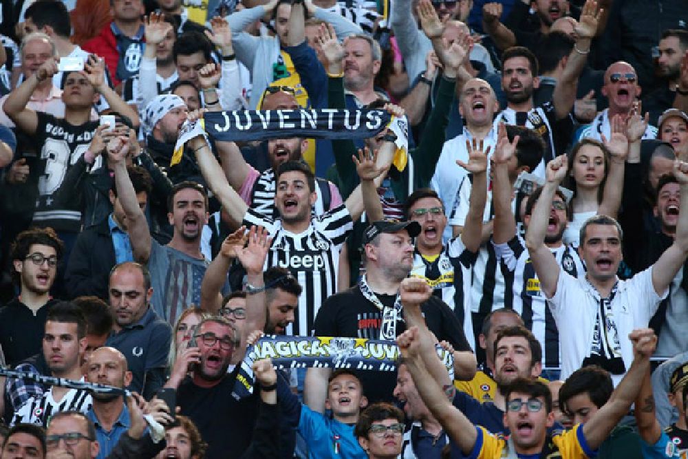 Juventus Pecat Igor Tudor Usai Catatan Buruk di Serie A