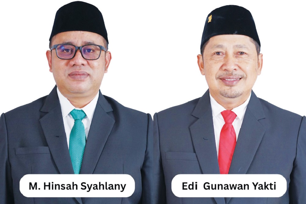 DPRD Kabupaten Magelang Dorong PAD lewat Sektor Ekonomi dan Pariwisata