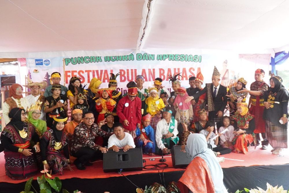 DPRD Sleman Dorong Penguatan Sarana dan Layanan Pendidikan Inklusif