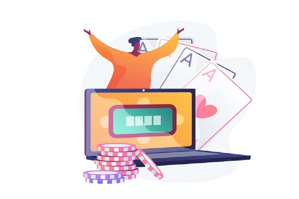 Dinsos Sleman Telusuri Penerima Bansos Main Judi Online