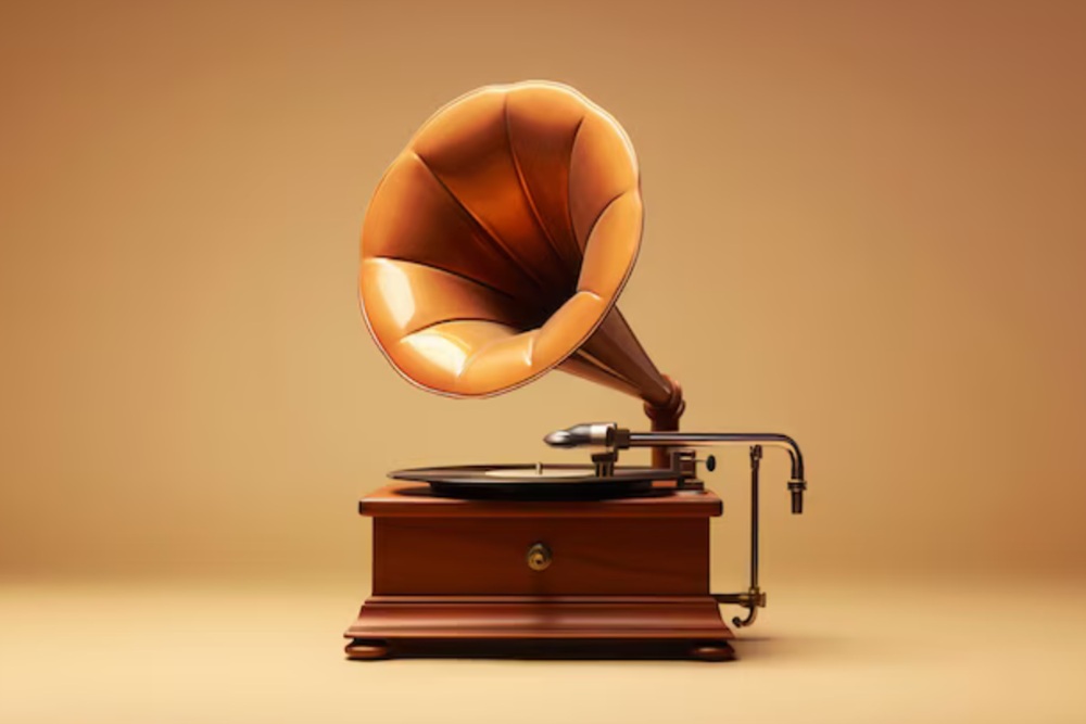 Musik dapat Mengurangi Risiko Demensia saat Usia Lanjut