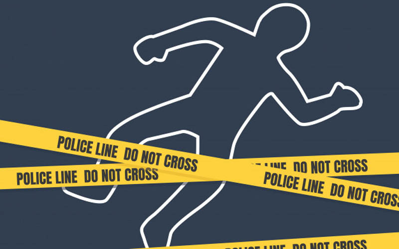 Polisi Belum Tetapkan Tersangka Dalam Kasus Kecelakaan Maut di Rongkop