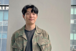 Absen Reuni, Ryu Jun Yeol Tetap Hadir di Proyek Spesial Reply 1988