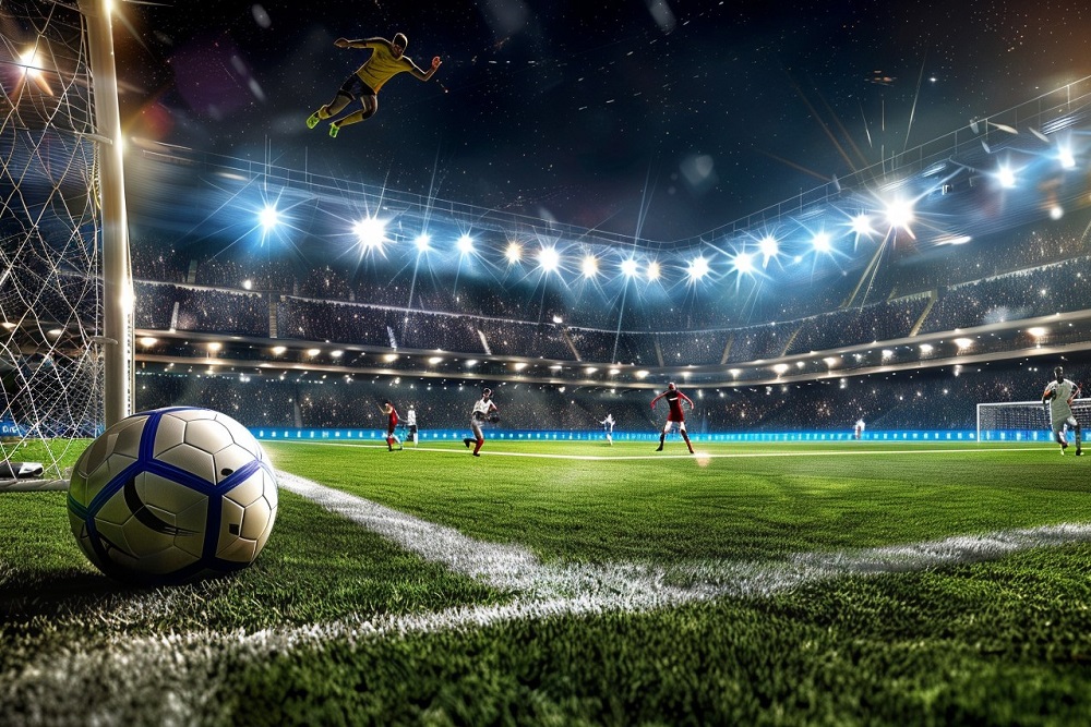 DIY Jadi Magnet Baru Klub Super League untuk Pemusatan Latihan