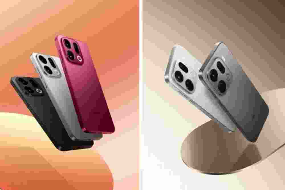 Vivo X300 Ultra Segera Diperkenalkan Global