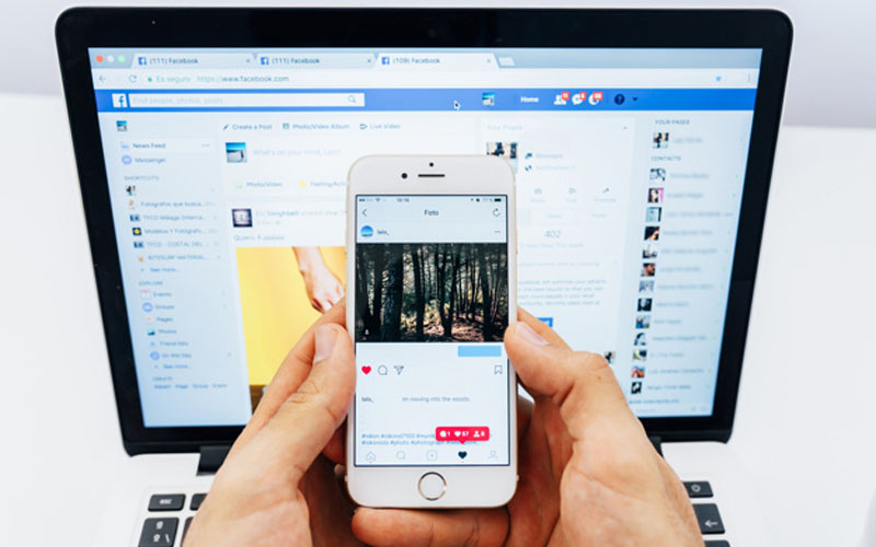 Meta Ubah Aturan Grup Facebook, Privasi Anggota Tetap Aman