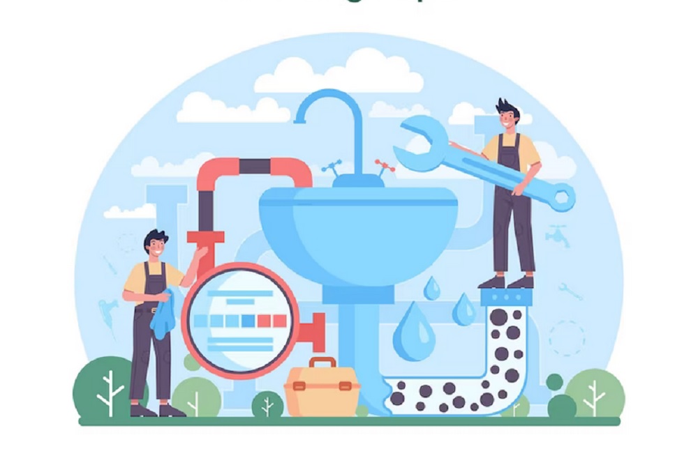 Cadangan Air Habis, Teheran Siaga Evakuasi