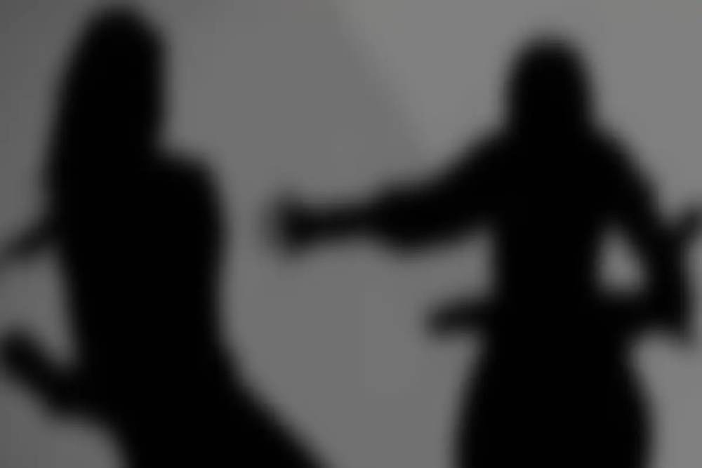 Warga Suku Baduy DIbegal, Polisi Buru Pelaku