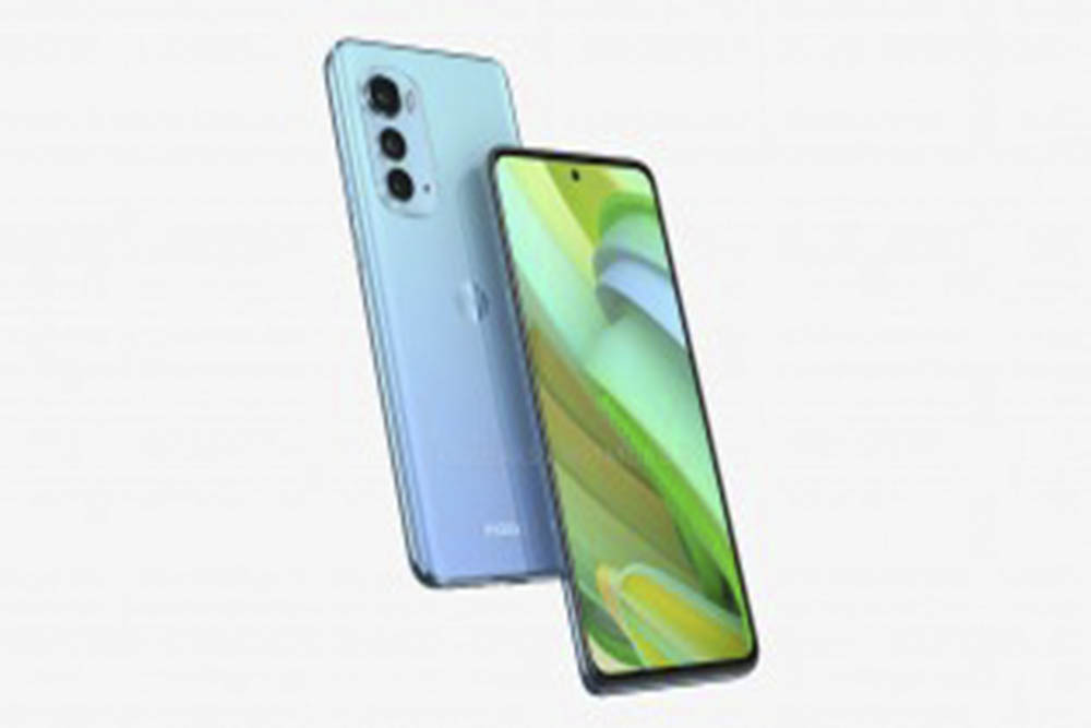 Motorola Resmi Luncurkan Moto G67 Power ke Pasar Indonesia